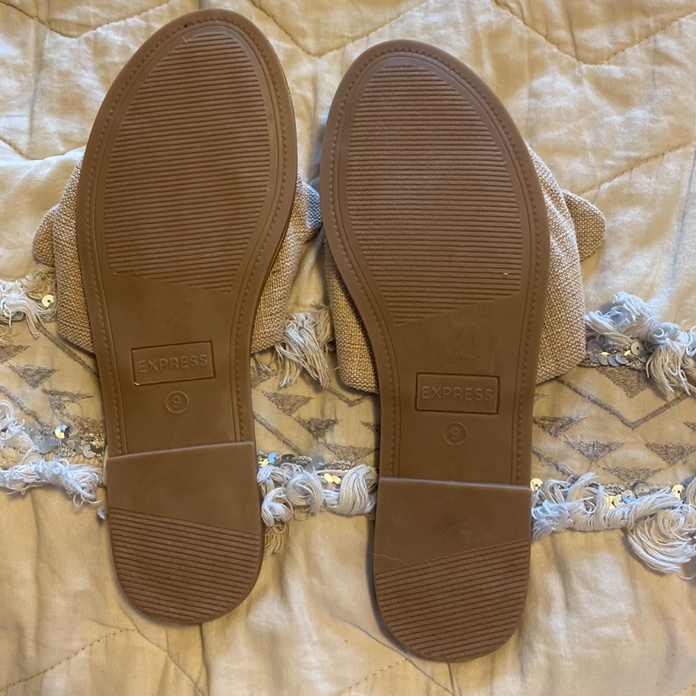 Sandals - Picture 2 of 2